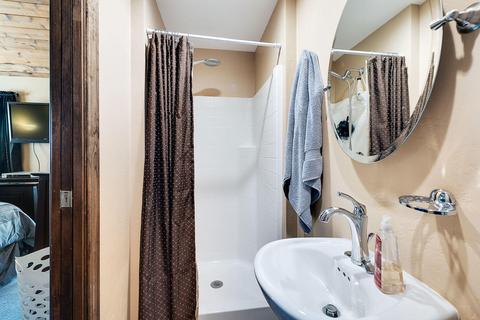 53172 Double View Dr, Idyllwild, CA 92549 photo 11