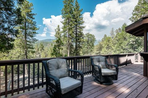 53172 Double View Dr, Idyllwild, CA 92549 photo 16