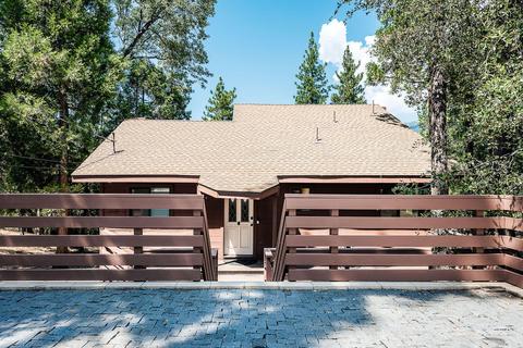 53172 Double View Dr, Idyllwild, CA 92549 photo 19