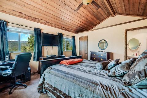 53172 Double View Dr, Idyllwild, CA 92549 photo 10