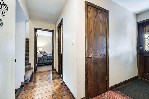 53172 Double View Dr, Idyllwild, CA 92549 photo 5