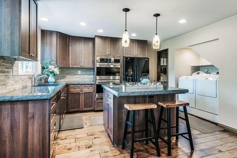 53172 Double View Dr, Idyllwild, CA 92549 photo 3
