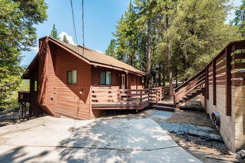 53172 Double View Dr, Idyllwild, CA 92549 photo 21