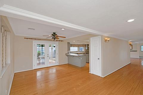 79855 Ryan Way, Bermuda Dunes, CA 92203 photo 10