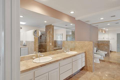 79855 Ryan Way, Bermuda Dunes, CA 92203 photo 22