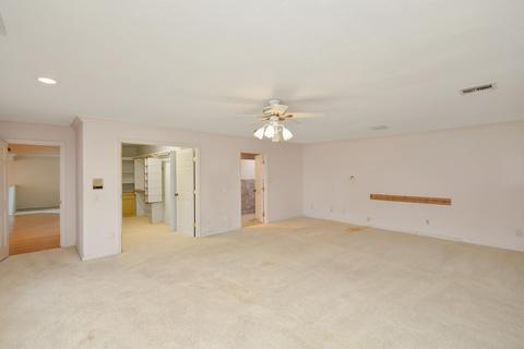 79855 Ryan Way, Bermuda Dunes, CA 92203 photo 21