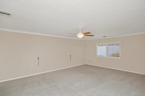79855 Ryan Way, Bermuda Dunes, CA 92203 photo 26