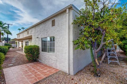 79855 Ryan Way, Bermuda Dunes, CA 92203 photo 37