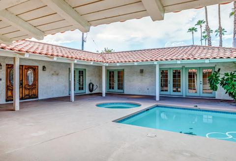 79855 Ryan Way, Bermuda Dunes, CA 92203 photo 4