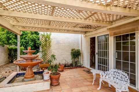 79855 Ryan Way, Bermuda Dunes, CA 92203 photo 35