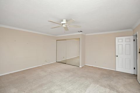 79855 Ryan Way, Bermuda Dunes, CA 92203 photo 31