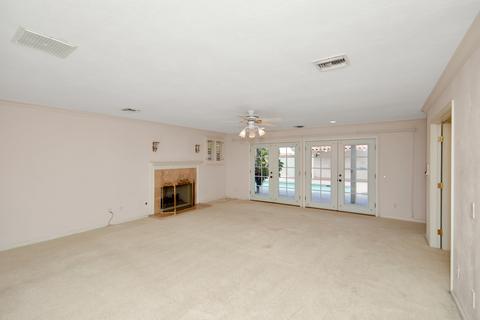 79855 Ryan Way, Bermuda Dunes, CA 92203 photo 20