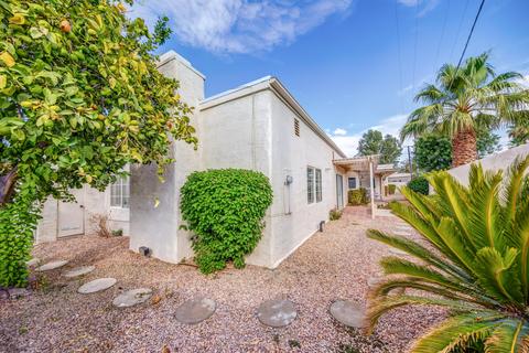 79855 Ryan Way, Bermuda Dunes, CA 92203 photo 40
