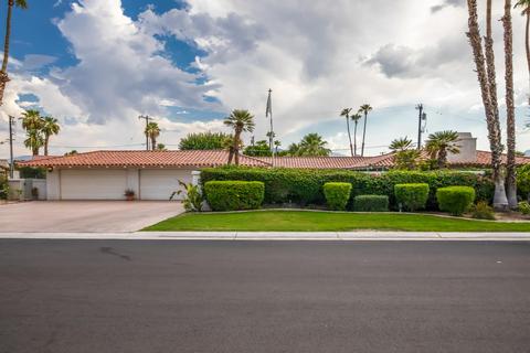 79855 Ryan Way, Bermuda Dunes, CA 92203 photo 42