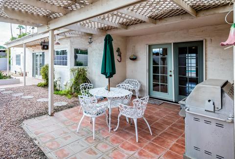 79855 Ryan Way, Bermuda Dunes, CA 92203 photo 36