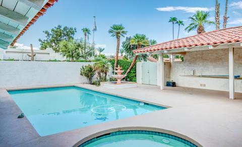 79855 Ryan Way, Bermuda Dunes, CA 92203 photo 33