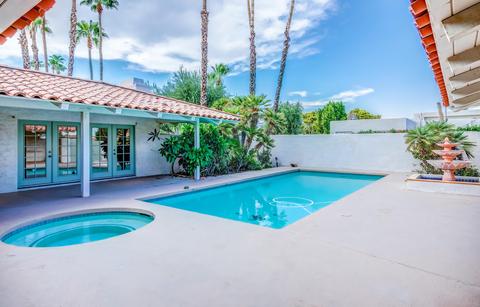 79855 Ryan Way, Bermuda Dunes, CA 92203 photo 1