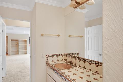 79855 Ryan Way, Bermuda Dunes, CA 92203 photo 28