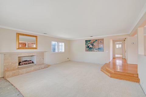 79855 Ryan Way, Bermuda Dunes, CA 92203 photo 18