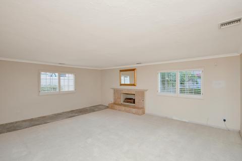 79855 Ryan Way, Bermuda Dunes, CA 92203 photo 16