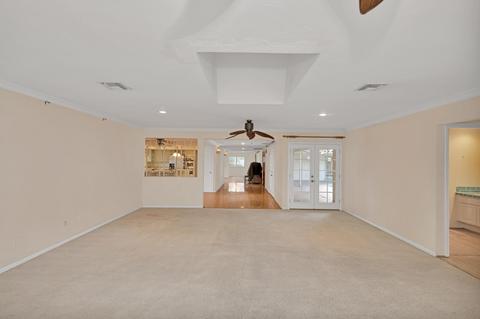 79855 Ryan Way, Bermuda Dunes, CA 92203 photo 7