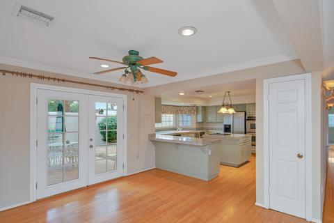 79855 Ryan Way, Bermuda Dunes, CA 92203 photo 9