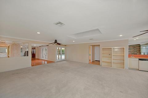 79855 Ryan Way, Bermuda Dunes, CA 92203 photo 5