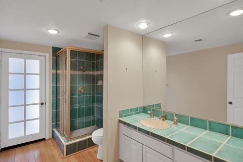 79855 Ryan Way, Bermuda Dunes, CA 92203 photo 8