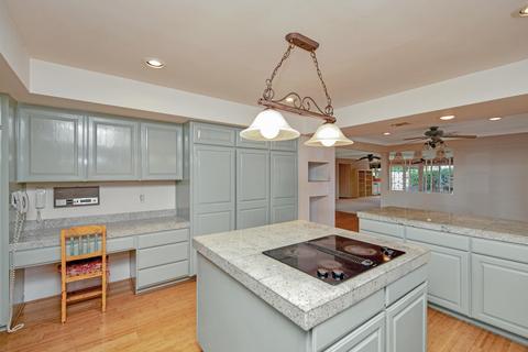 79855 Ryan Way, Bermuda Dunes, CA 92203 photo 13
