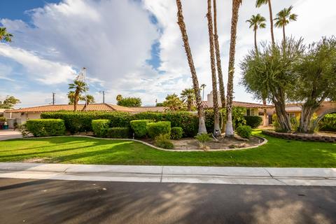 79855 Ryan Way, Bermuda Dunes, CA 92203 photo 41