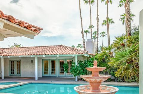 79855 Ryan Way, Bermuda Dunes, CA 92203 photo 3
