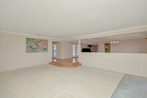 79855 Ryan Way, Bermuda Dunes, CA 92203 photo 17