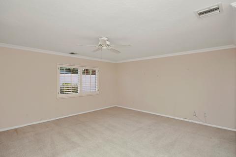 79855 Ryan Way, Bermuda Dunes, CA 92203 photo 30