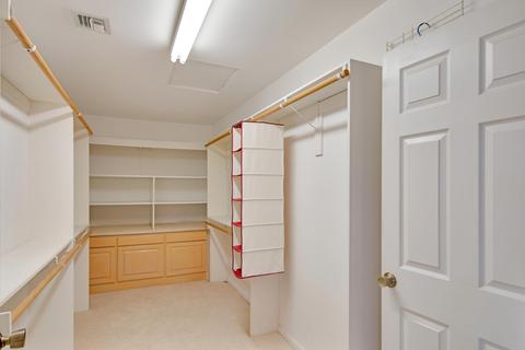 79855 Ryan Way, Bermuda Dunes, CA 92203 photo 25