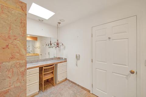 79855 Ryan Way, Bermuda Dunes, CA 92203 photo 24