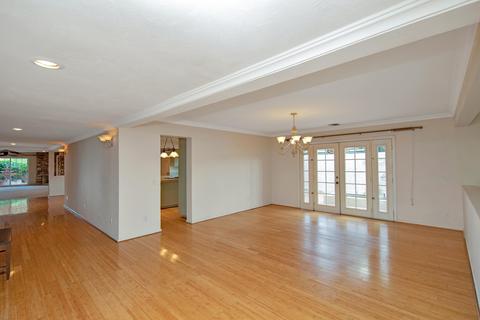 79855 Ryan Way, Bermuda Dunes, CA 92203 photo 15