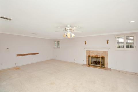79855 Ryan Way, Bermuda Dunes, CA 92203 photo 19