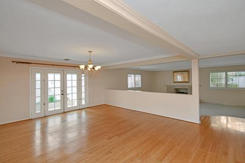 79855 Ryan Way, Bermuda Dunes, CA 92203 photo 14