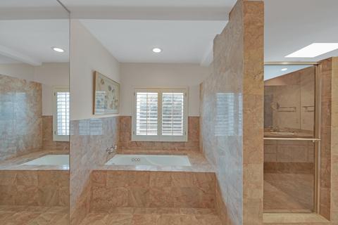 79855 Ryan Way, Bermuda Dunes, CA 92203 photo 23