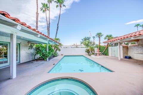 79855 Ryan Way, Bermuda Dunes, CA 92203 photo 32
