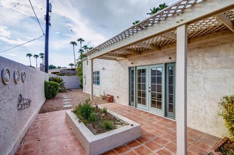 79855 Ryan Way, Bermuda Dunes, CA 92203 photo 38