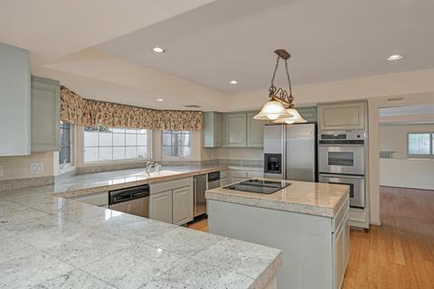 79855 Ryan Way, Bermuda Dunes, CA 92203 photo 11