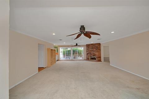 79855 Ryan Way, Bermuda Dunes, CA 92203 photo 6