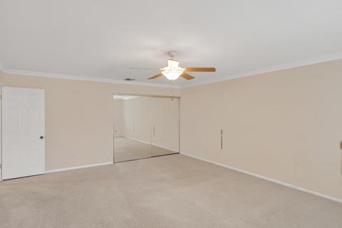 79855 Ryan Way, Bermuda Dunes, CA 92203 photo 27