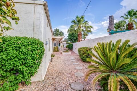 79855 Ryan Way, Bermuda Dunes, CA 92203 photo 39