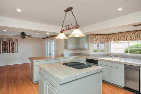 79855 Ryan Way, Bermuda Dunes, CA 92203 photo 12