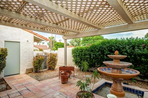 79855 Ryan Way, Bermuda Dunes, CA 92203 photo 34