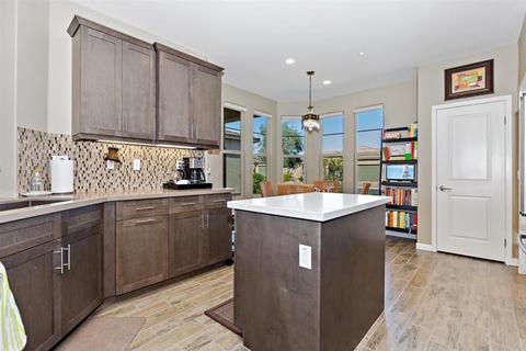 82435 Murray Canyon Dr, Indio, CA 92201 photo 7
