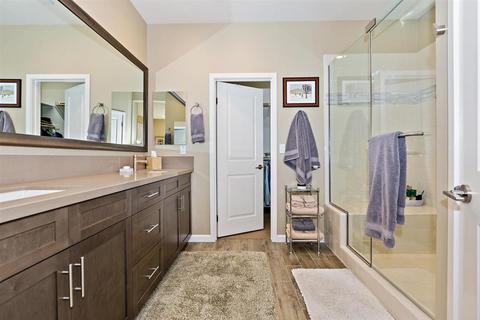 82435 Murray Canyon Dr, Indio, CA 92201 photo 16
