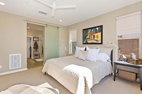 82435 Murray Canyon Dr, Indio, CA 92201 photo 15
